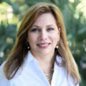 Meet your Posher, Carla